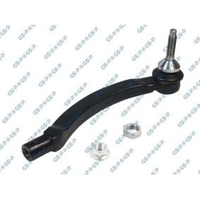 Achetez des Rotule de direction GSP S070517 à prix pour 25,44 €
