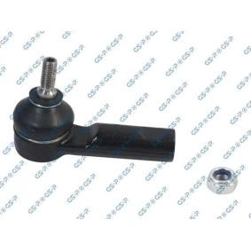 Achetez des Rotule de direction GSP S070519 à prix pour 20,18 €