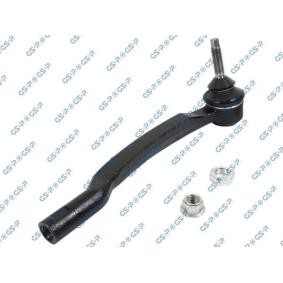 Achetez des Rotule de direction GSP S070523 à prix pour 25,67 €