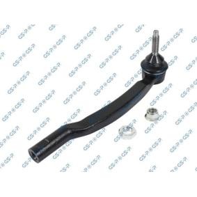 Achetez des Rotule de direction GSP S070524 à prix pour 25,67 €
