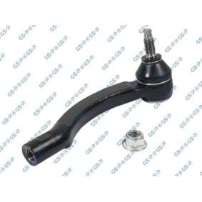 Achetez des Rotule de direction GSP S070526 à prix pour 17,53 €