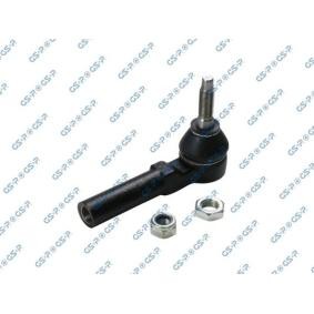 Achetez des Rotule de direction GSP S070541 à prix pour 20,81 €