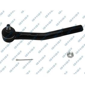 Achetez des Rotule de direction GSP S070544 à prix pour 34,78 €