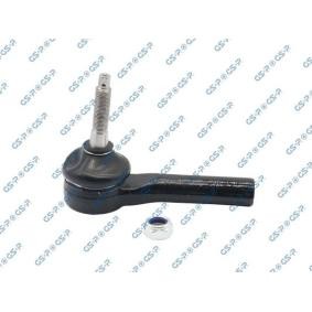 Achetez des Rotule de direction GSP S070548 à prix pour 16,89 €