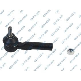 Achetez des Rotule de direction GSP S070562 à prix pour 18,85 €