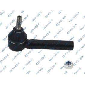Achetez des Rotule de direction GSP S070566 à prix pour 16,28 €