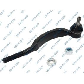 Achetez des Rotule de direction GSP S070594 à prix pour 26,75 €