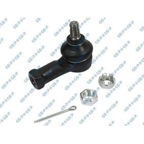 Achetez des Rotule de direction GSP S070695 à prix pour 18,54 €