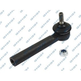 Achetez des Rotule de direction GSP S070739 à prix pour 14,03 €