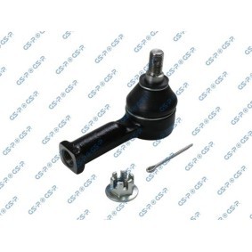 Achetez des Rotule de direction GSP S070758 à prix pour 11,94 €