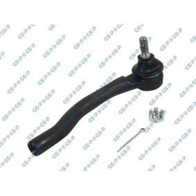 Achetez des Rotule de direction GSP S070760 à prix pour 16,80 €