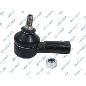 Achetez des Rotule de direction GSP S070763 à prix pour 18,35 €