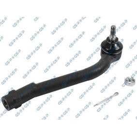 Achetez des Rotule de direction GSP S070766 à prix pour 23,20 €