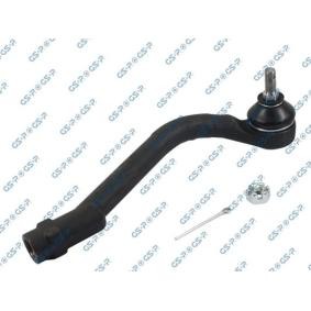 Achetez des Rotule de direction GSP S070767 à prix pour 26,02 €