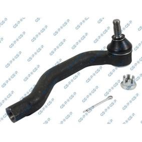 Achetez des Rotule de direction GSP S070770 à prix pour 18,12 €