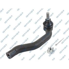 Achetez des Rotule de direction GSP S070771 à prix pour 18,18 €