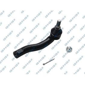Achetez des Rotule de direction GSP S070785 à prix pour 16,37 €