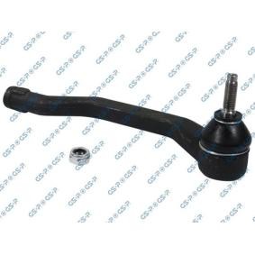 Achetez des Rotule de direction GSP S070819 à prix pour 23,53 €