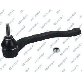 Achetez des Rotule de direction GSP S070820 à prix pour 24,99 €