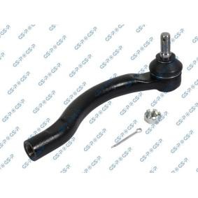 Achetez des Rotule de direction GSP S070822 à prix pour 18,12 €