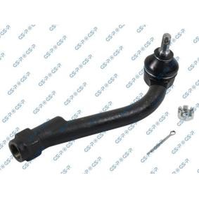 Achetez des Rotule de direction GSP S070826 à prix pour 18,12 €