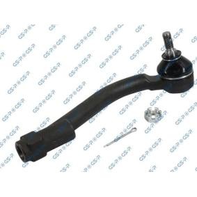 Achetez des Rotule de direction GSP S070827 à prix pour 18,12 €