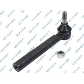 Achetez des Rotule de direction GSP S070876 à prix pour 14,91 €