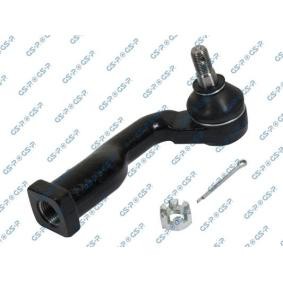 Achetez des Rotule de direction GSP S070982 à prix pour 15,67 €