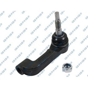 Achetez des Rotule de direction GSP S071011 à prix pour 16,53 €