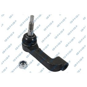 Achetez des Rotule de direction GSP S071012 à prix pour 16,73 €