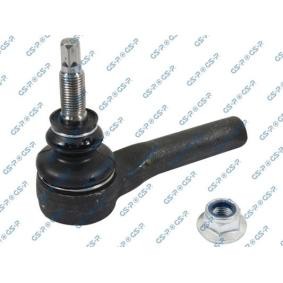 Achetez des Rotule de direction GSP S071013 à prix pour 20,49 €