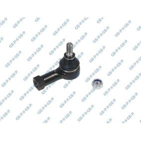 Achetez des Rotule de direction GSP S071016 à prix pour 17,00 €