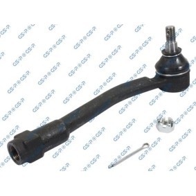 Achetez des Rotule de direction GSP S071019 à prix pour 24,21 €