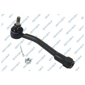 Achetez des Rotule de direction GSP S071025 à prix pour 17,63 €