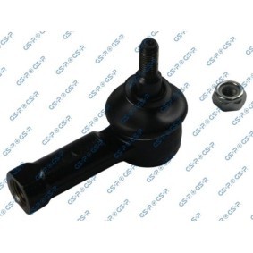 Achetez des Rotule de direction GSP S071088 à prix pour 18,22 €