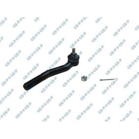 Achetez des Rotule de direction GSP S071092 à prix pour 34,54 €