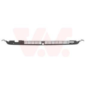 Kühlergrill 5812506