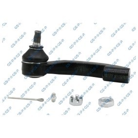 Achetez des Rotule de direction GSP S071140 à prix pour 10,86 €
