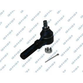 Achetez des Rotule de direction GSP S071312 à prix pour 15,49 €