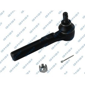 Spurstangenkopf S071319 für JEEP