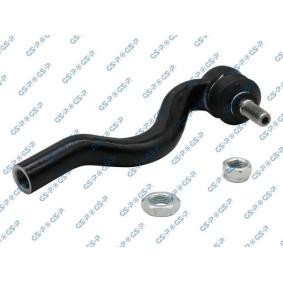 Spurstangenkopf S071328 für JEEP