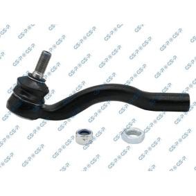 Achetez des Rotule de direction GSP S071329 à prix pour 19,03 €