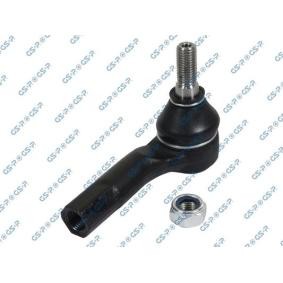 Spurstangenkopf S071340 für SKODA