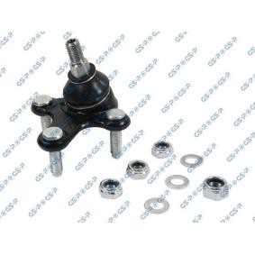 Acquista Testina braccio oscillante da GSP S080013 a buon mercato per soli 22,38 €