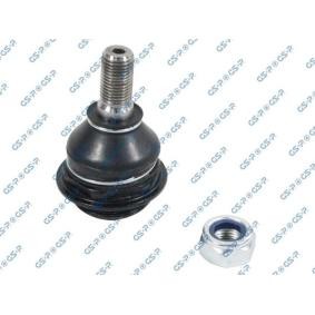 Acquista Testina braccio oscillante da GSP S080040 a buon mercato per soli 13,74 €