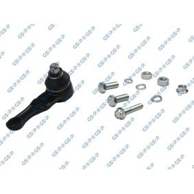 Osta Pallonivel GSP:llä S080051 edullisesti hintaan 15,88 €