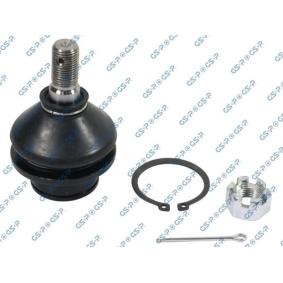Osta Pallonivel GSP:llä S080058 edullisesti hintaan 22,17 €