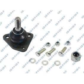Osta Pallonivel GSP:llä S080072 edullisesti hintaan 16,65 €