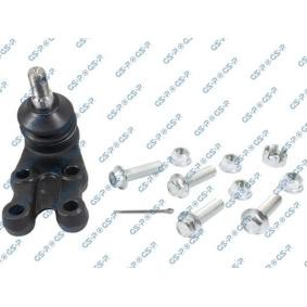 Osta Pallonivel GSP:llä S080085 edullisesti hintaan 27,43 €