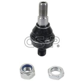 Acquista Testina braccio oscillante da GSP S080102 a buon mercato per soli 13,50 €